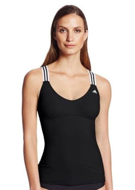 tankini adidas damen|Adidas tankinis women's.